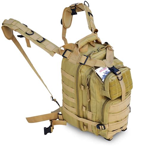 explorer tactical backpack.